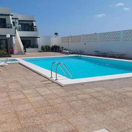 Casa Julia Apartment Puerto del Carmen  Exterior photo